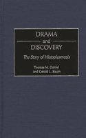Drama and Discovery