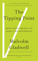 Tipping Point