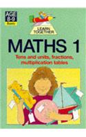 Maths