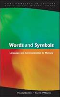 Words and Symbols