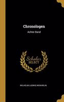 Chronologen