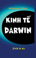 Kinh Te Darwin