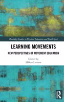 Learning Movements