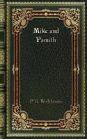 Mike and Psmith