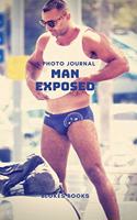 Man Exposed
