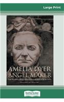 Amelia Dyer