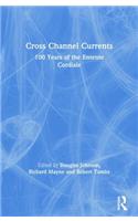 Cross Channel Currents