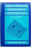 Groundwater Treatment Technology