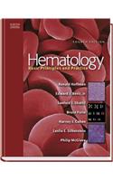 Hematology