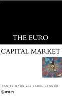 Euro Capital Market