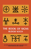 The Book of Signs