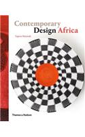 Contemporary Design Africa