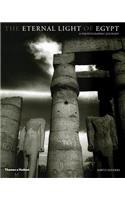 Eternal Light of Egypt