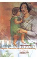 Auguste Comte and the Religion of Humanity