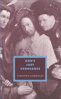 God's Just Vengeance