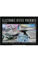 Electronic Office Machines