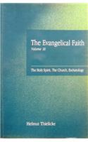 The Evangelical Faith