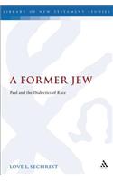 Former Jew