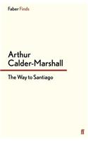 The Way to Santiago