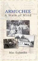 Armuchee, a State of Mind
