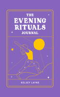 Evening Rituals Journal