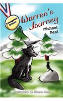 Warren's Journey