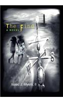 Find