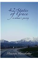 42 States of Grace
