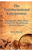 Transformational Entrepreneur