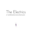 The Electrics