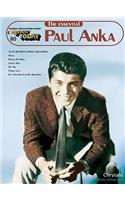 Essential Paul Anka