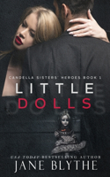 Little Dolls