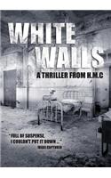 White Walls