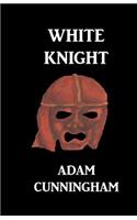 White Knight