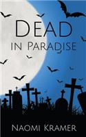 Dead in Paradise