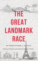 Great Landmark Race