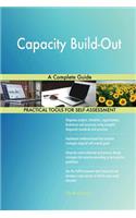 Capacity Build-Out A Complete Guide