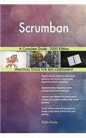 Scrumban A Complete Guide - 2020 Edition