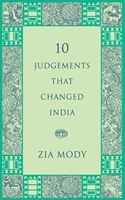 10 Judgements That Changed India