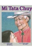 Mi Tata Chuy