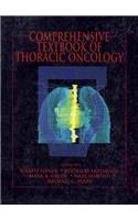 Comprehensive Textbook of Thoracic Oncology