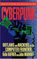 Cyberpunk