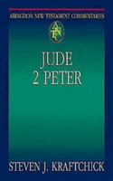 Jude, 2 Peter