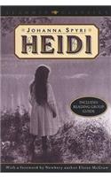 Heidi