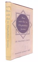 Idea and ACT in Elizabethan Fiction