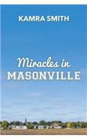 Miracles in Masonville