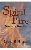 Spirit Fire