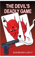 Devil's Deadly Game