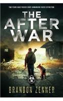 After War