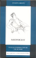 Midnight
